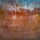 Blue Velvet (1986): Jason Shulman and Cob Gallery
